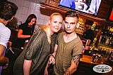 Party 18.08